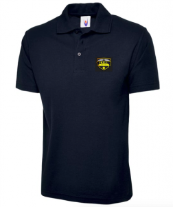 hull polo shirt8